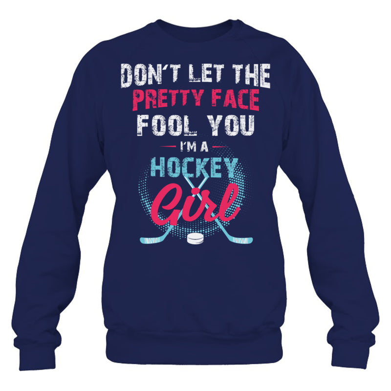 NAVYSW_1_8d8de5f7 763b 4fec 979b d3222d9269c9