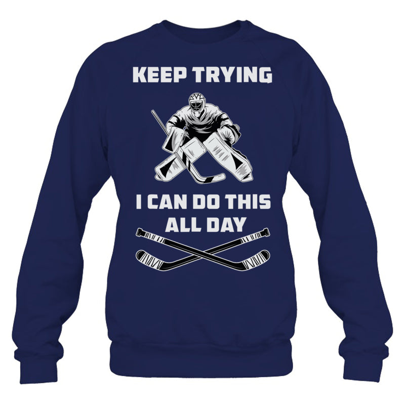 NAVYSW_1_945330fc 2007 4631 b5b0 148e9d1fcf80