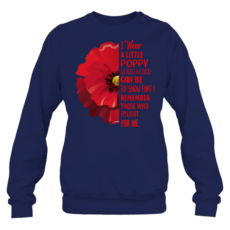 NAVYSW_1_95be8bc0 2736 4e53 8d13 6b6bbc1a36c2