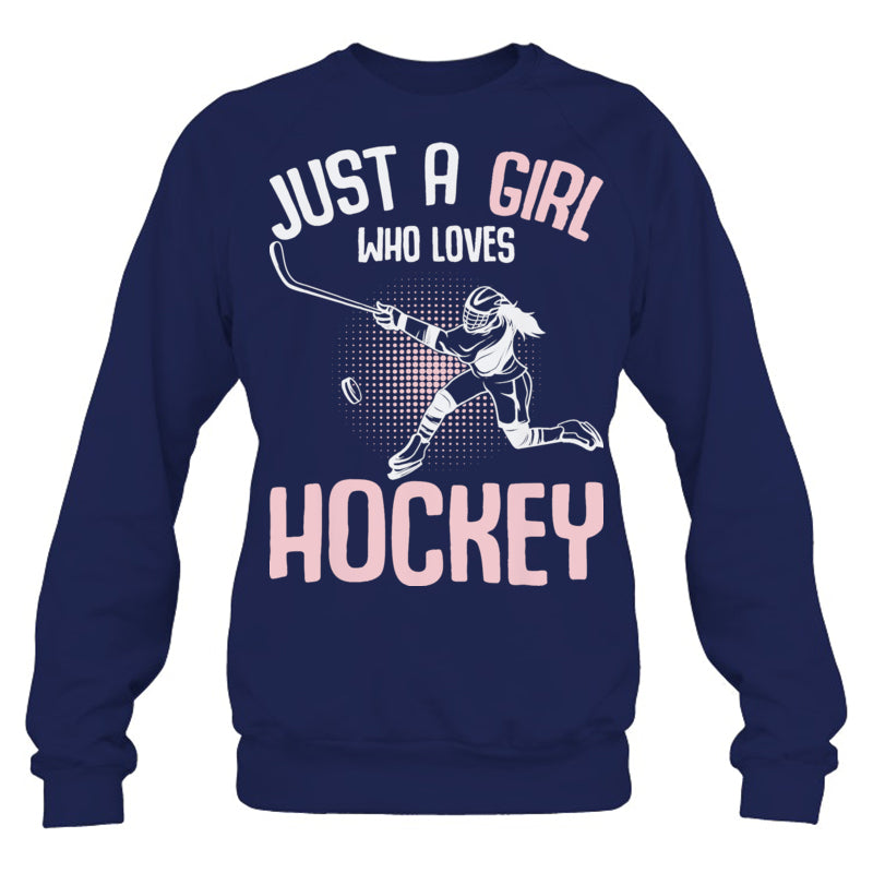 NAVYSW_1_a6a833fa 836c 4f88 a381 e52d9400e61b