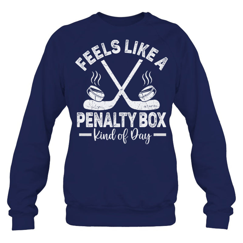 NAVYSW_1_a6ac55f0 c670 45ec 9407 e1860df08e95