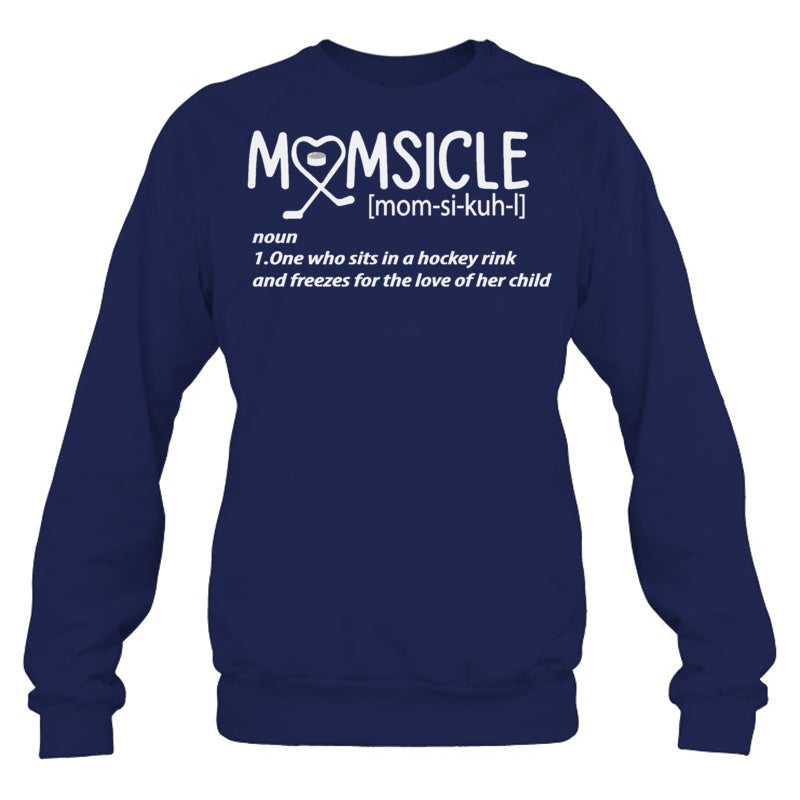 NAVYSW_1_af21ab97 7fa2 44e8 aafa 442767c03dbe