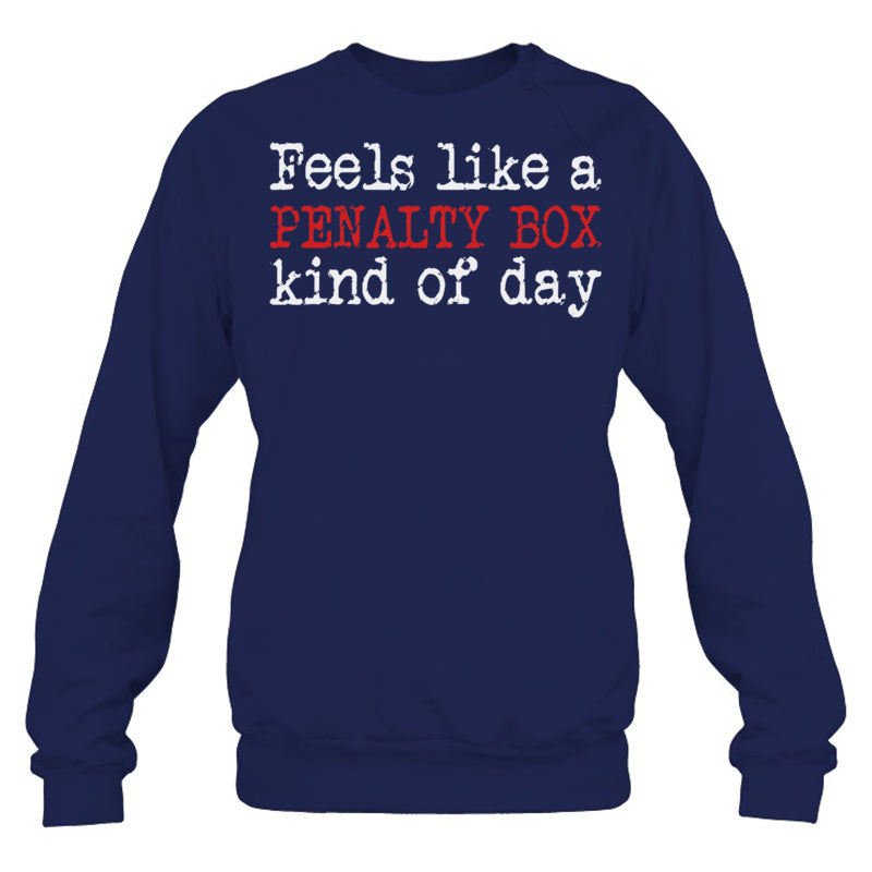 NAVYSW_1_d02994cd f747 4737 9590 dd8da3c6d487