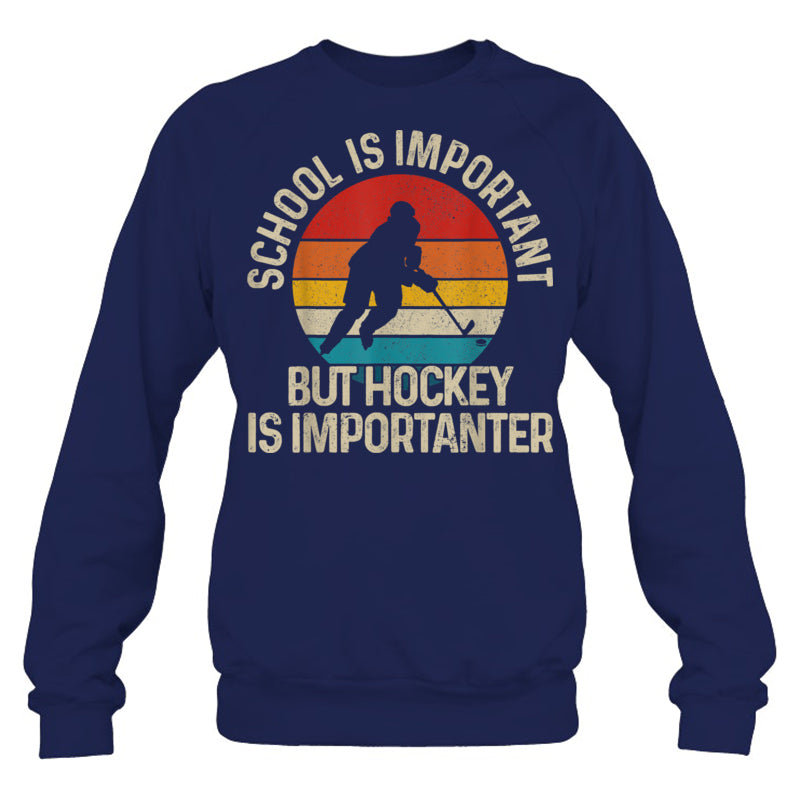 NAVYSW_1_d2d09f9a 8711 4653 98a1 551f150fcd5b