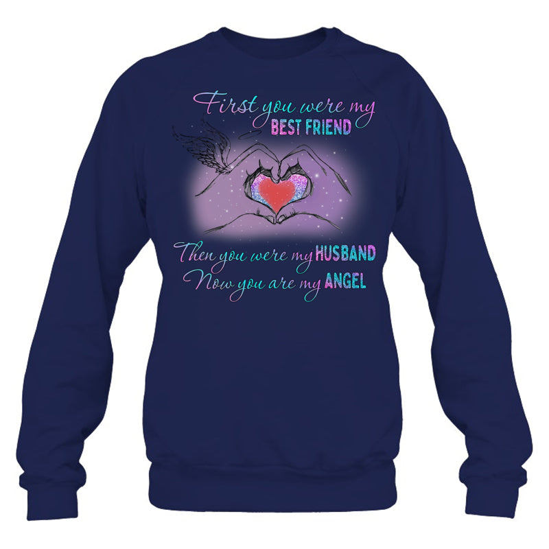 NAVYSW_1_fe4addb4 c1e9 4d0b ac41 c3da30700a47