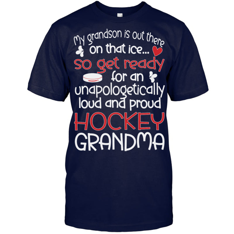 NAVYTS_1_3c18ded7 2657 415b 86e7 fc82d800c799