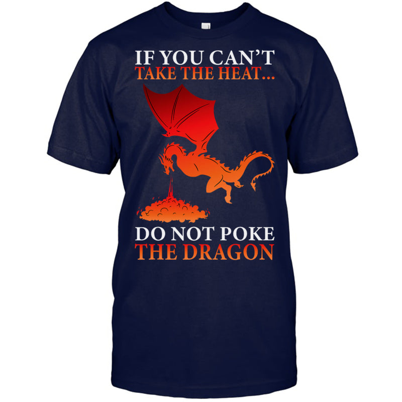 NAVYTS_1_4726dd14 4226 4c82 825e 950dc1361641