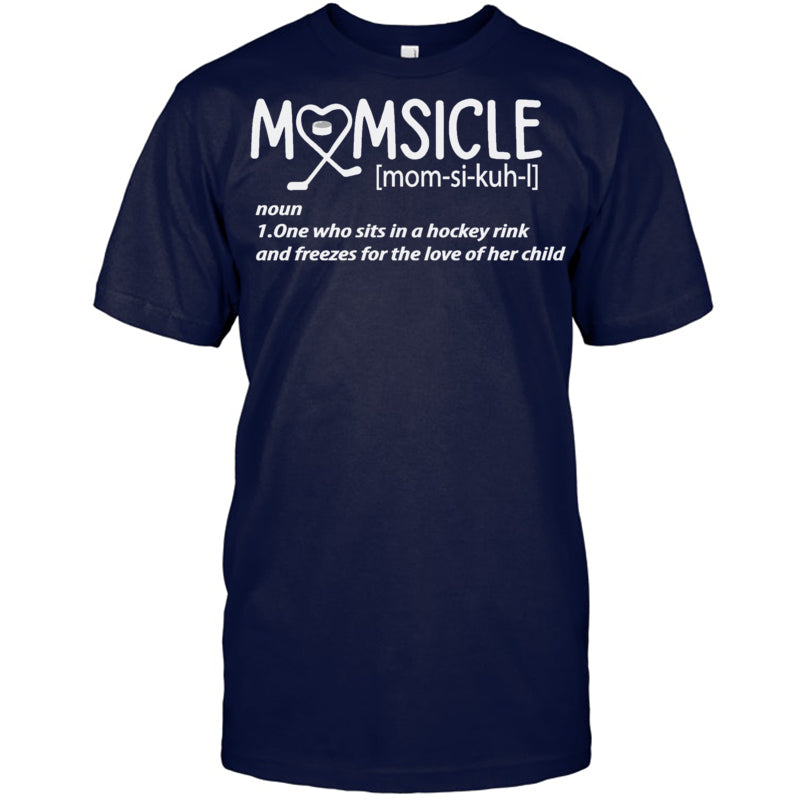 NAVYTS_1_5ed3a909 203d 44d4 a75f 6baf9103c00f