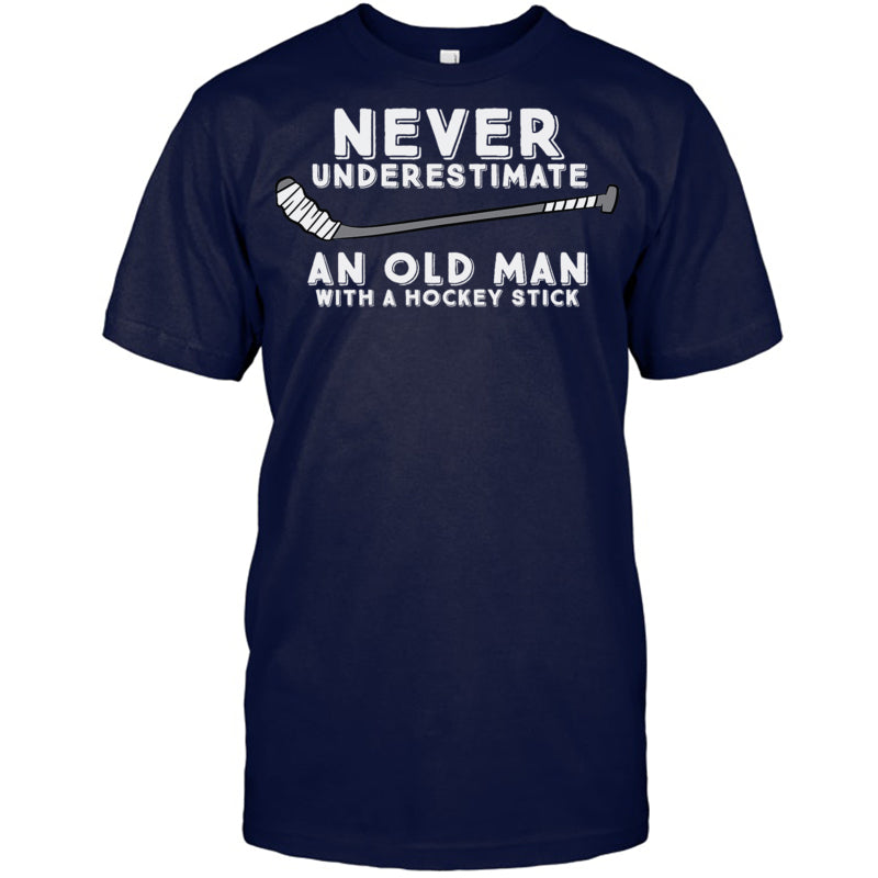 NAVYTS_1_79d46a2c feba 4aee aade cc6d8e3d31bf