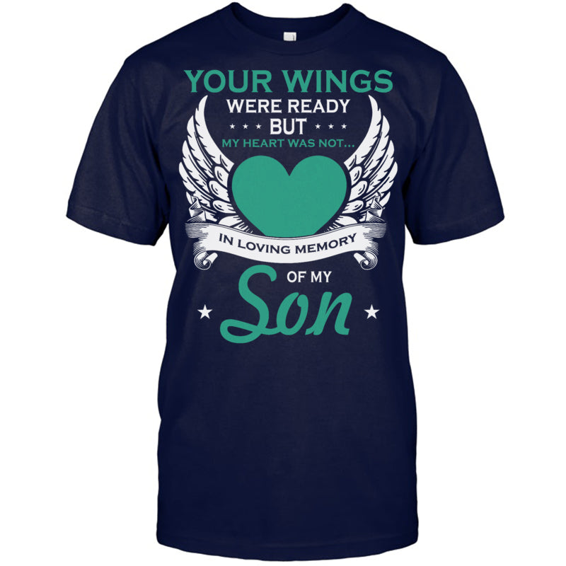 NAVYTS_1_87c99fd7 6081 42cb 8f24 e8734391ab56