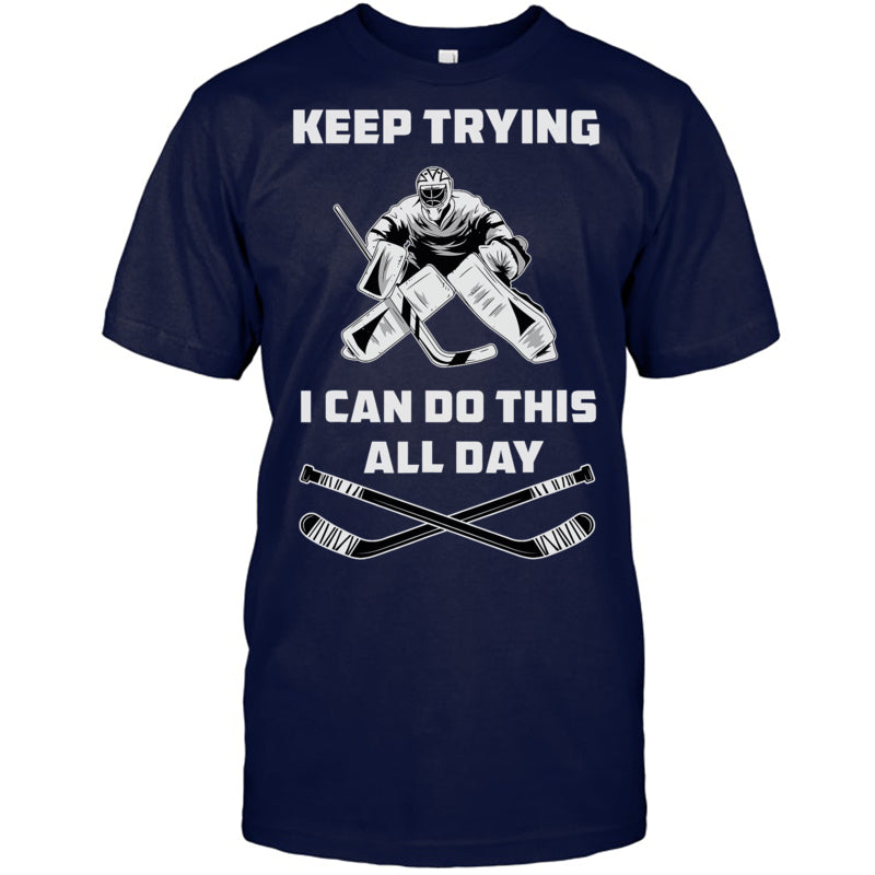 NAVYTS_1_924be434 c493 4edc a81c 8e67e4320de8