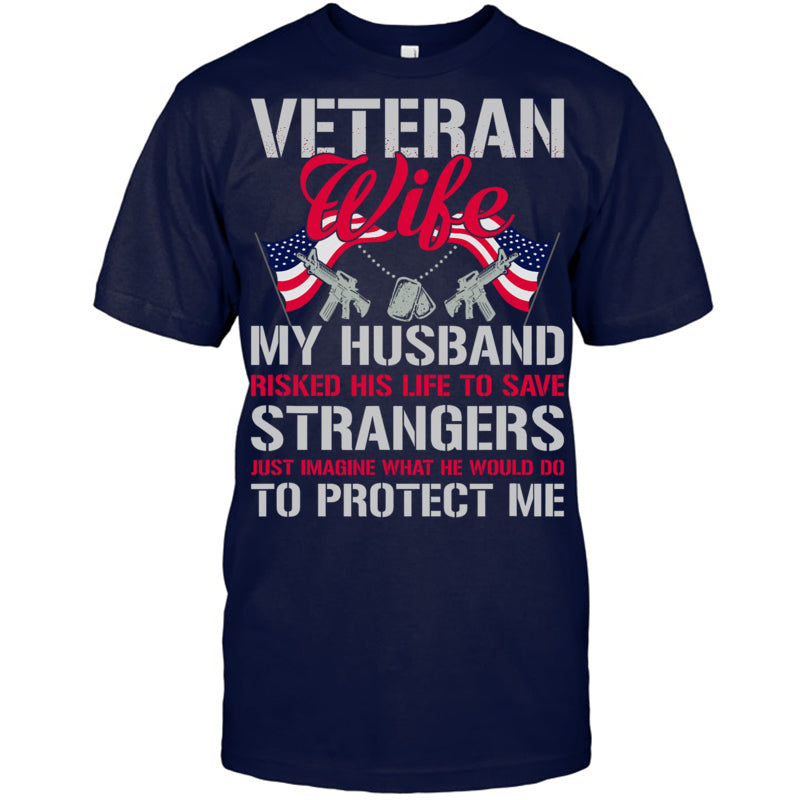 NAVYTS_1_935712fe 7009 4950 95a7 a7048b6374eb