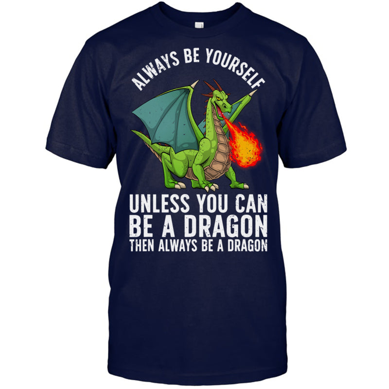 NAVYTS_1_c01e04d5 f4c3 410c 9468 81f01e1eb1cf