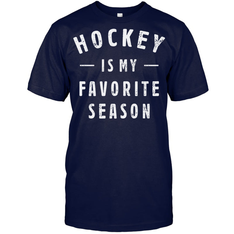 NAVYTS_1_c289b921 7bc6 4b76 bf98 54a4fb01927f