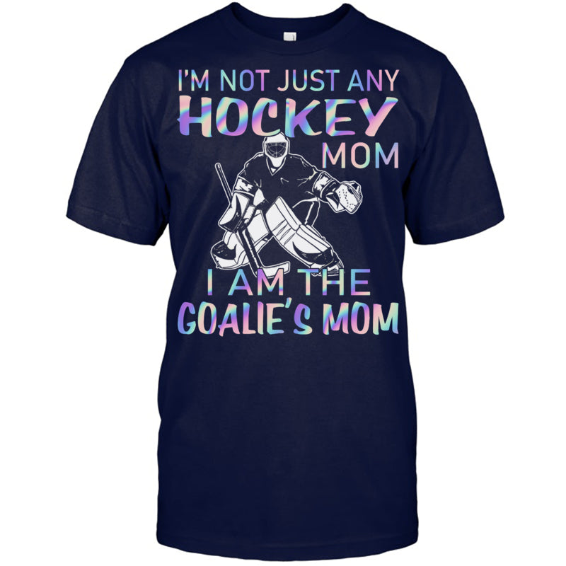 NAVYTS_1_c298c007 dc3e 467c 8e83 88ab30004d44