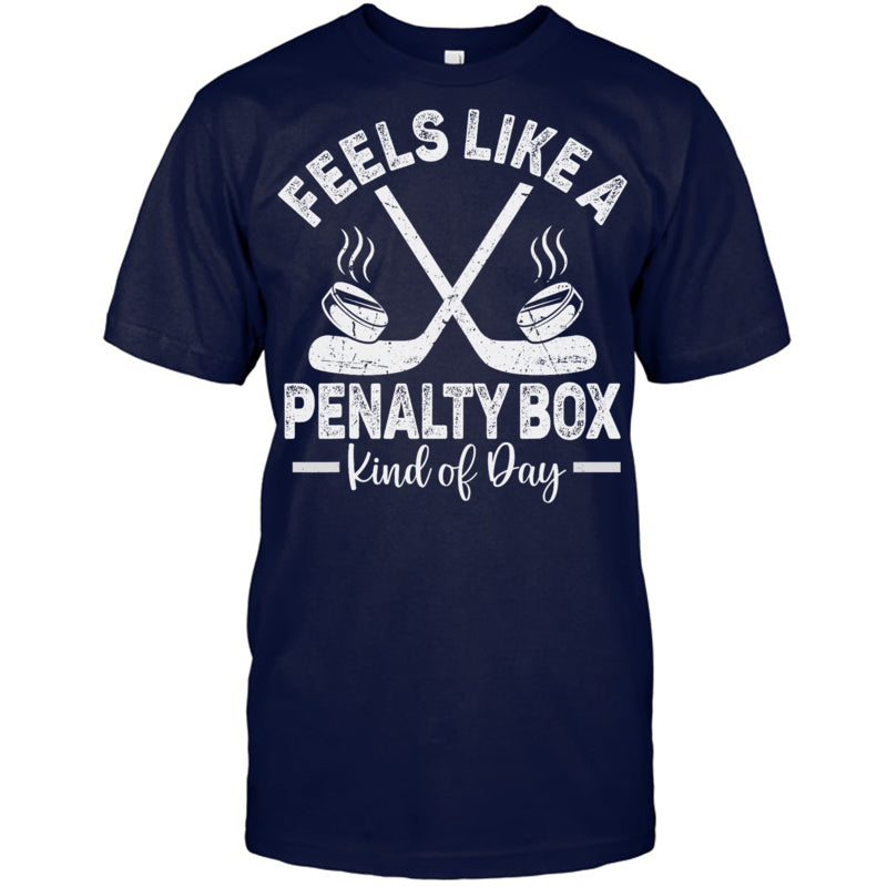 NAVYTS_1_e155b9de 5e7e 422f b98e 5705e0410710