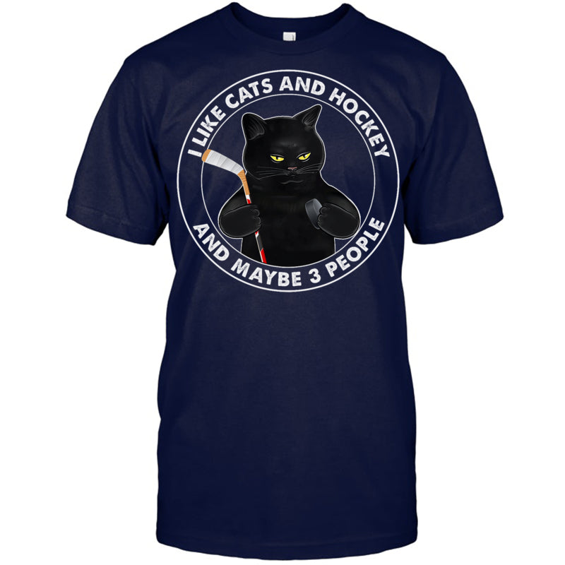 NAVYTS_1_e2e90a80 09ac 4b1e 9e0b a91777adcb97