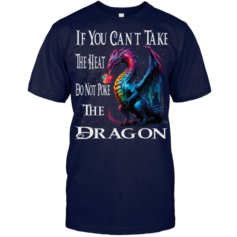 NAVYTS_1_ebdfebef 3908 450c 8427 308cc5430447