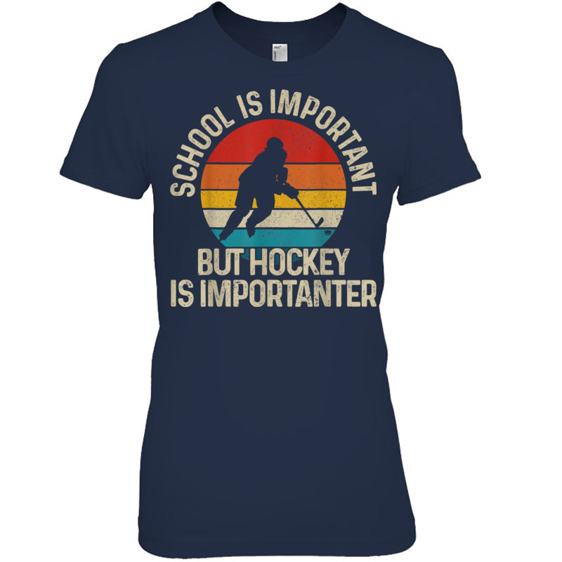 NAVYWO_1_00f44346 b573 4f9b b69f 44d72e7cd799