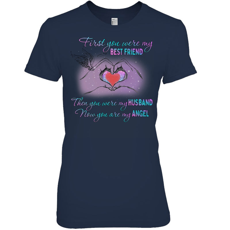 NAVYWO_1_17c98d89 e6b5 473a a728 f5286ad126ed