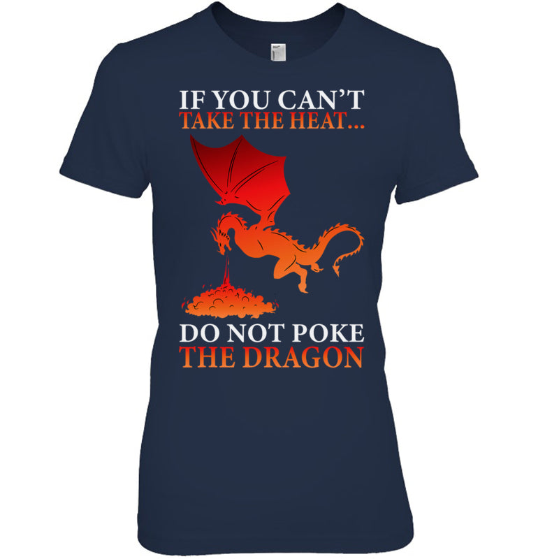 NAVYWO_1_26d676b2 6138 4eb1 825b a9c47173432b