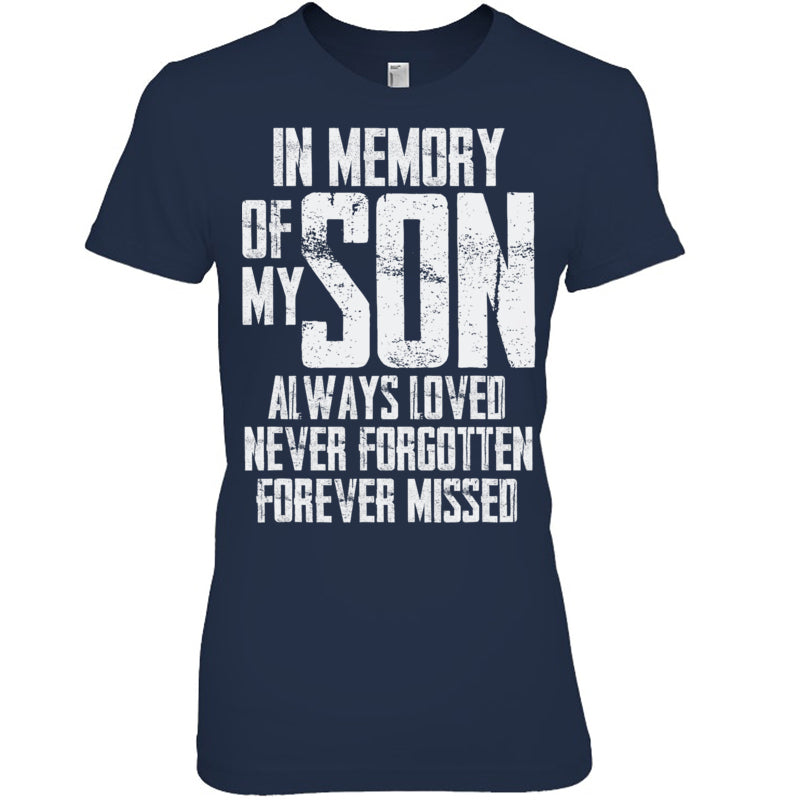 NAVYWO_1_3a12539a f783 4a13 bc2e fcdac6d6bc26