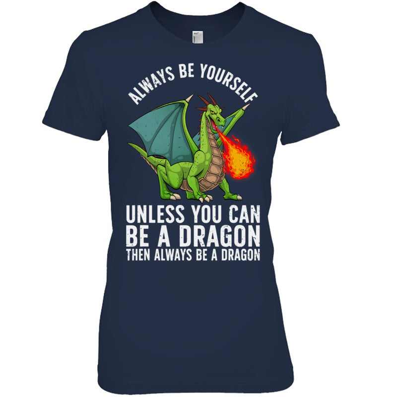 NAVYWO_1_40323f9d 47ba 41aa a1b1 a765c905acaf