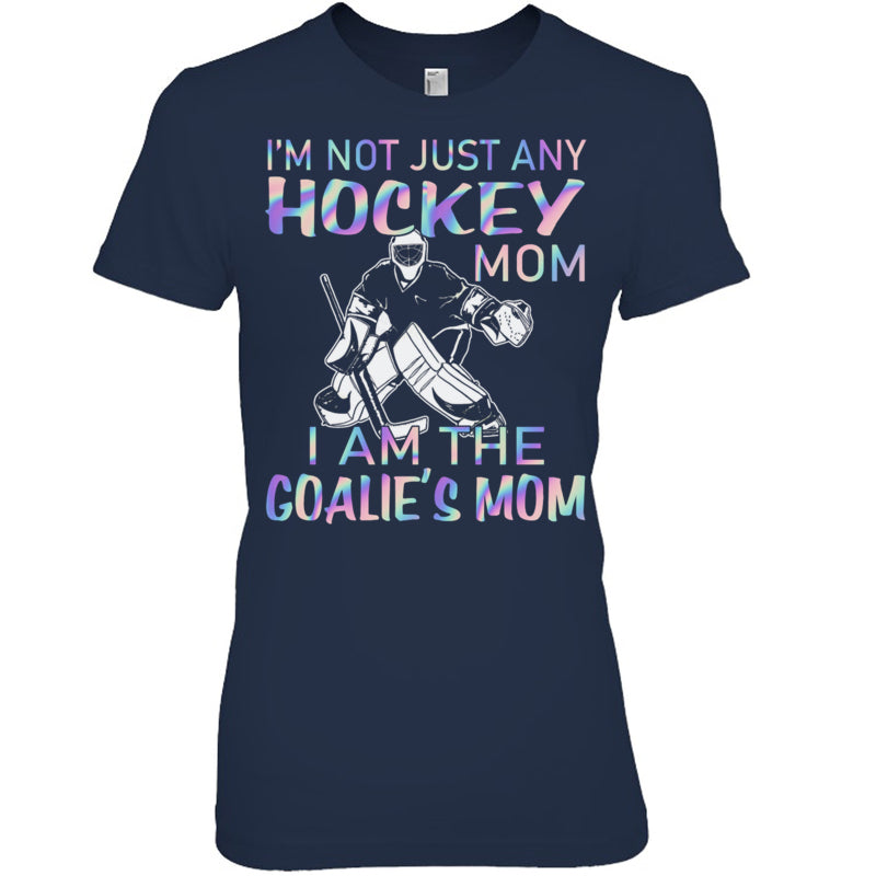 NAVYWO_1_57e798d6 cf71 40af 802e 3d90950e3f7f