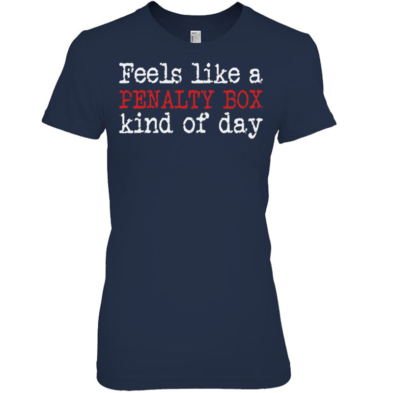 NAVYWO_1_75f450ae 1e22 4638 8212 91046b310695