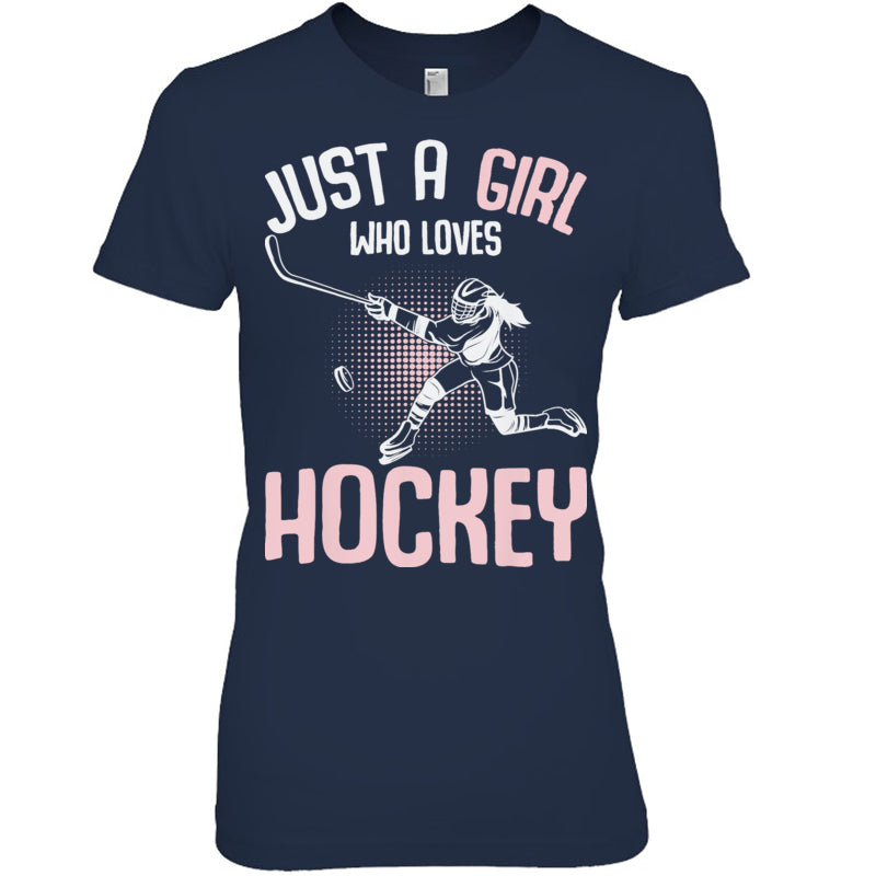 NAVYWO_1_774743b4 8ee6 480d 9d6d 74a98edd5a1e