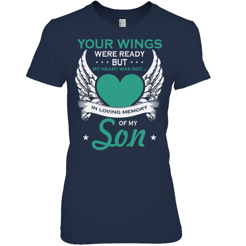 NAVYWO_1_80642793 69a5 4d65 91f2 94843b0e770b