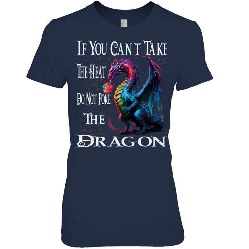 NAVYWO_1_887dc7c8 e59e 4cc5 89d5 766f21cd450d