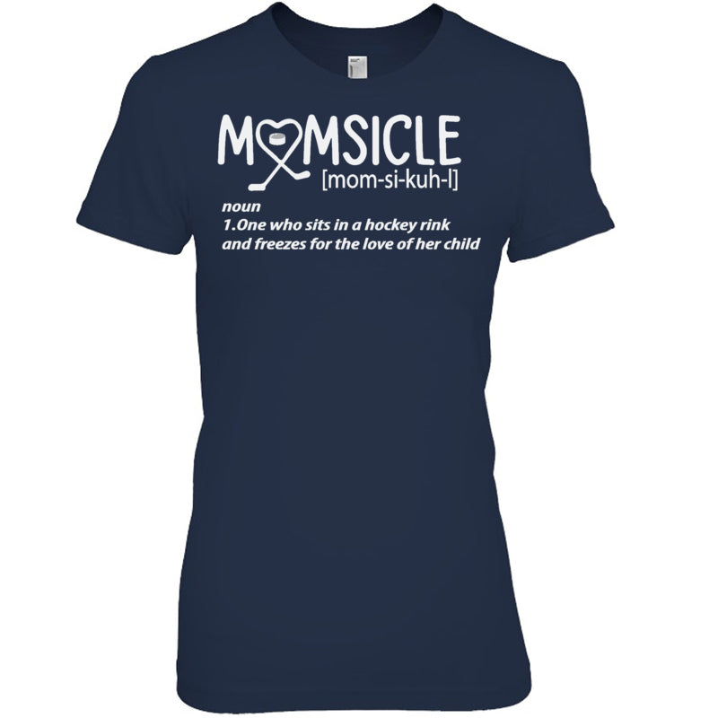 NAVYWO_1_a891f5d4 3991 41d2 82c1 80635dc5928c