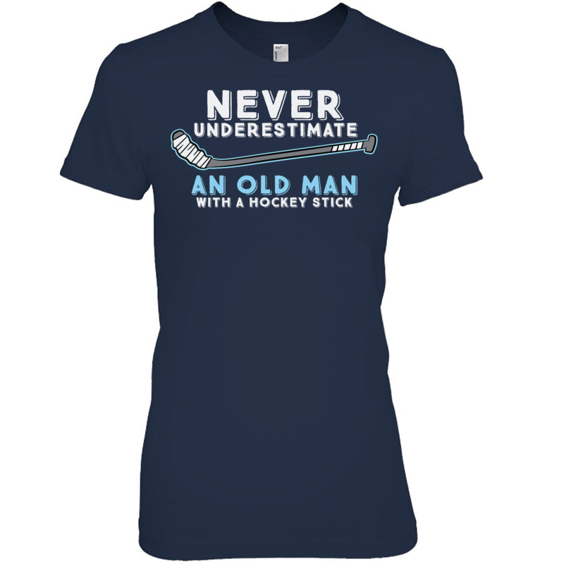 NAVYWO_1_cc4842ff 2857 4466 bf84 78ba4a396fb3