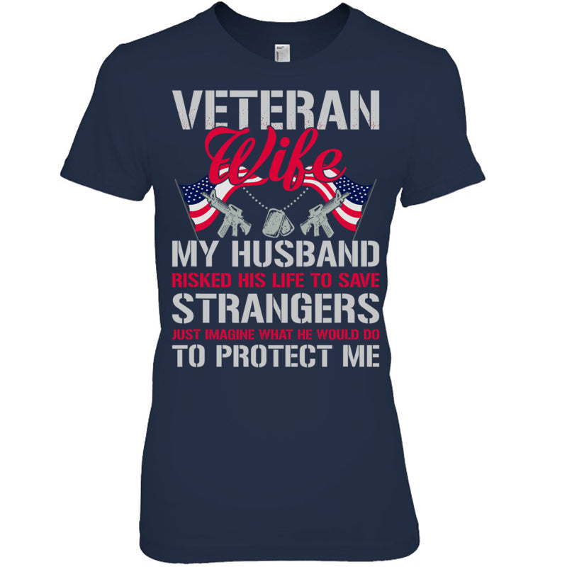 NAVYWO_1_e0e1be82 c373 4852 9f6e 1ac414f4846c