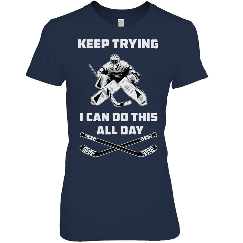 NAVYWO_1_e4a78860 14aa 49df bac0 e9cb1b5cf3bd