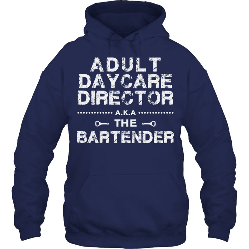 NavyHoodieAdultDaycareDirectorA