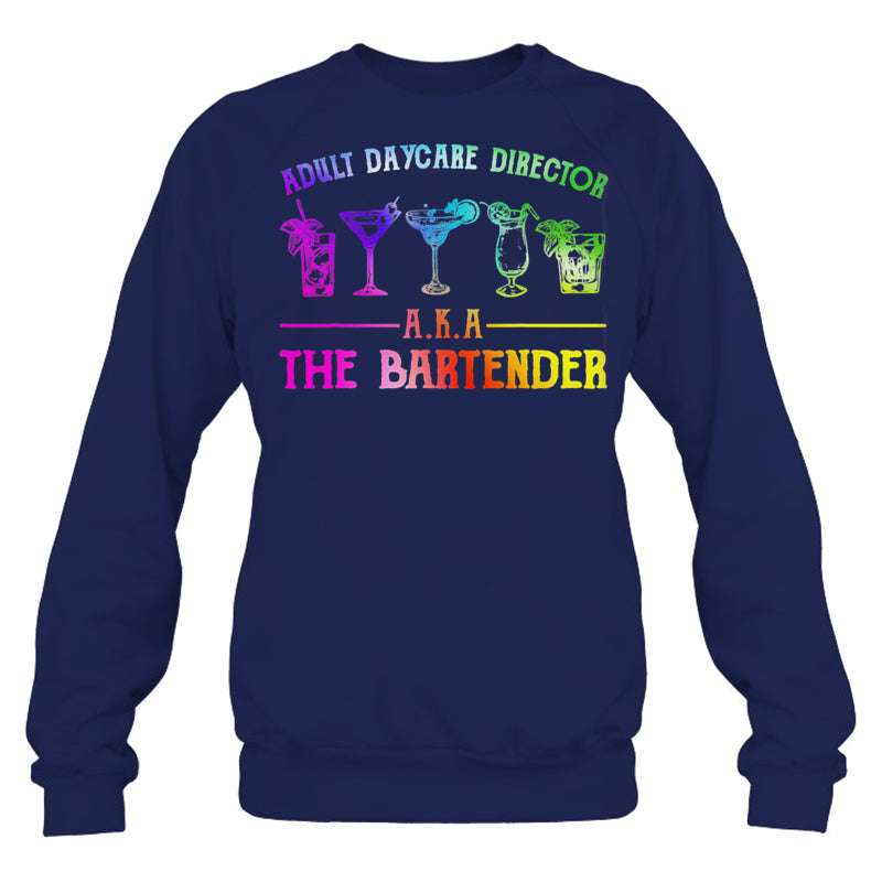 NavySweatshirtAdultDaycareDirectorA