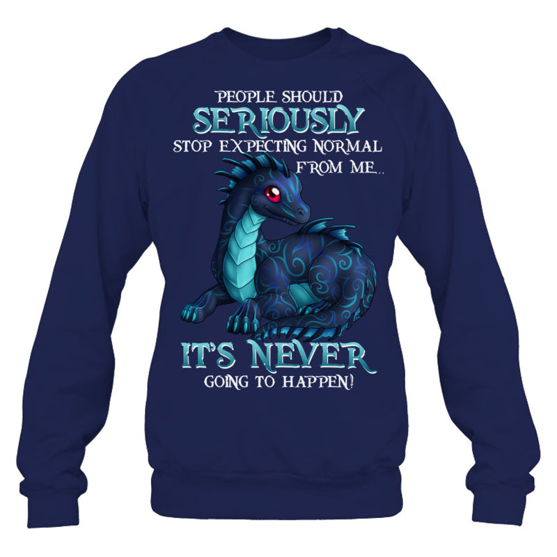 NavySweatshirtPeopleShouldSeriouslyGiftForDragonLovers