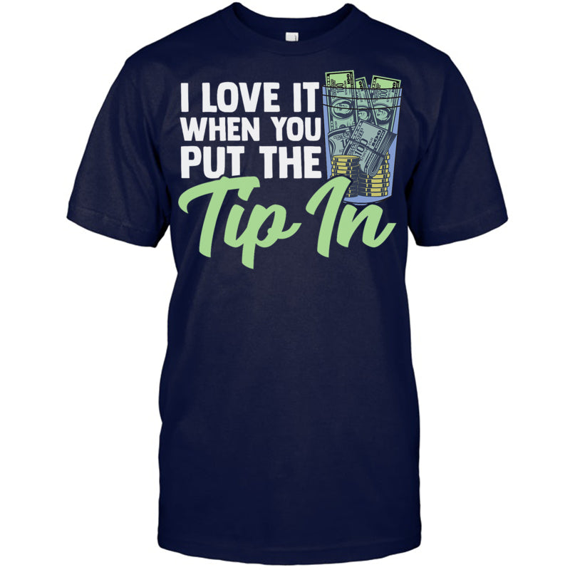 NavyTshirtFunnyBartenderMixologistGiftForBartendingBartenderTShirt