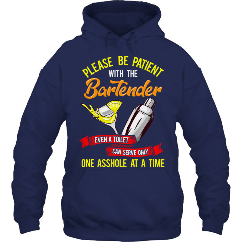 Navy_Hoodie_Bartender_Bar_Owner_Funny_Bartending_Gift_Bartender_T_Shirt