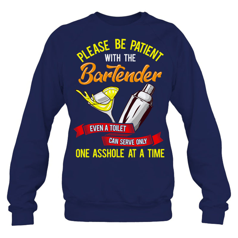 Navy_Sweatshirt_Bartender_Bar_Owner_Funny_Bartending_Gift_Bartender_T_Shirt