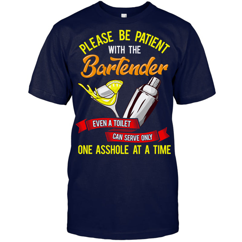 Navy_Tshirt_Bartender_Bar_Owner_Funny_Bartending_Gift_Bartender_T_Shirt