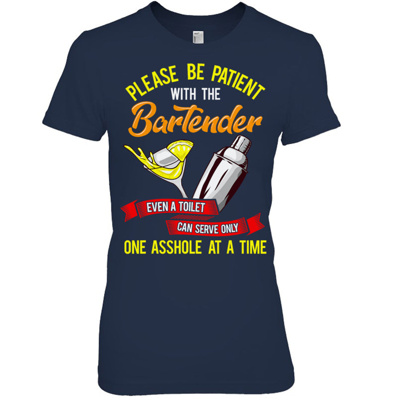 Navy_Woman_Tshirt_Bartender_Bar_Owner_Funny_Bartending_Gift_Bartender_T_Shirt
