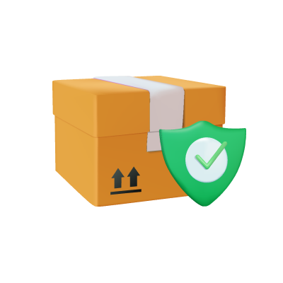ShippingProtection