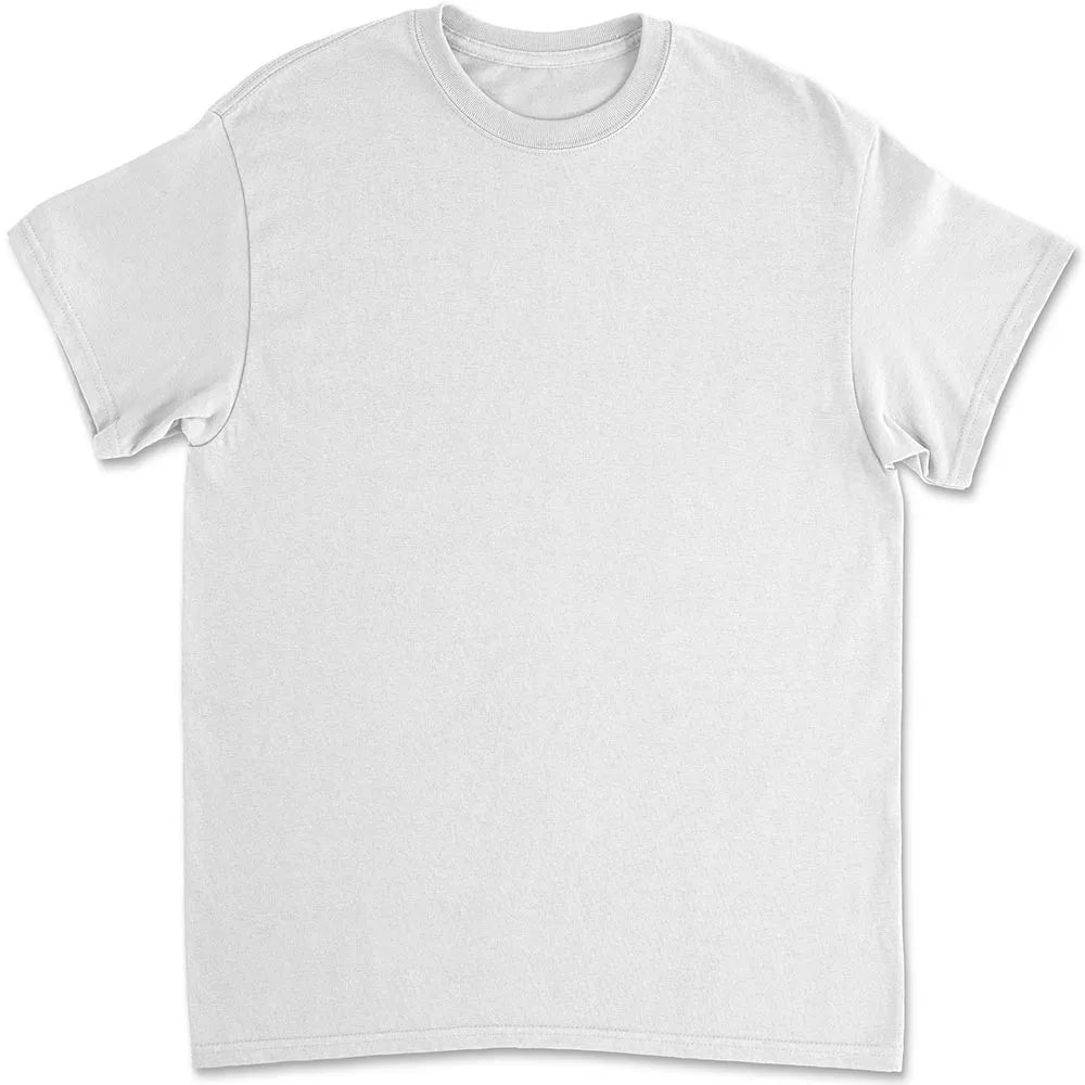 White_f7dd0868 47b6 4028 a66d 976d22440bb5