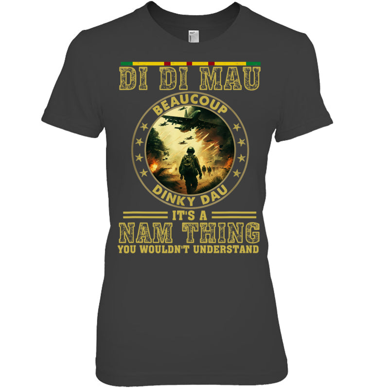 download_00db630b 517c 4bfc beeb e2647352e703