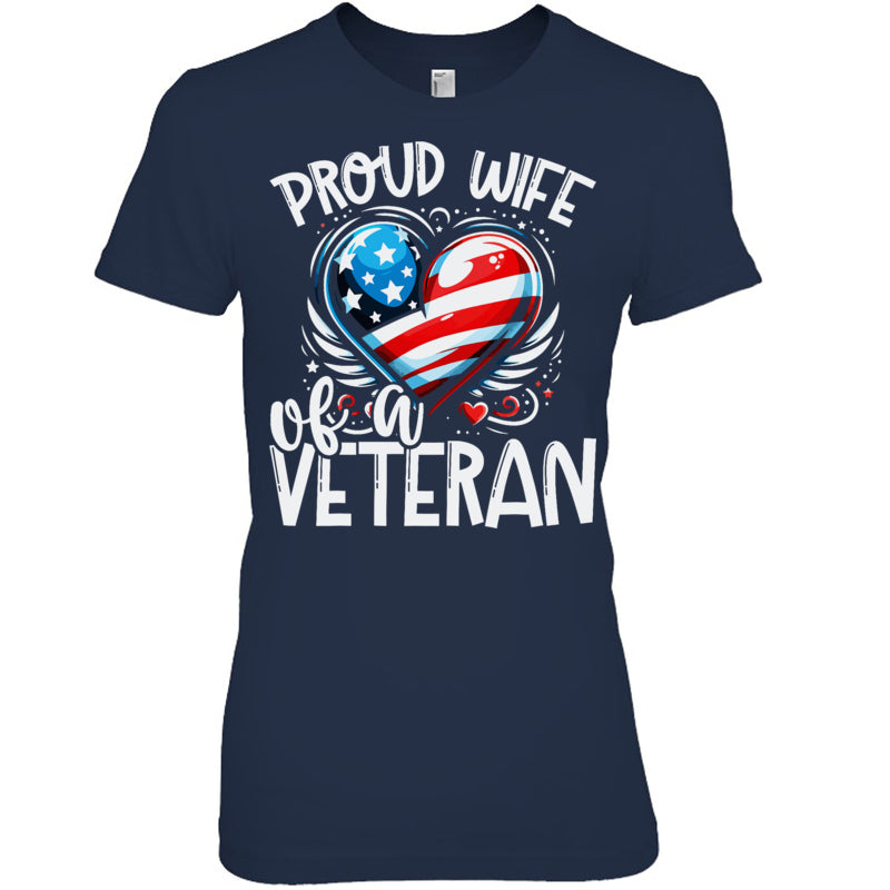 download_017632e6 1734 40f7 b1ac fb45a4c3fb00