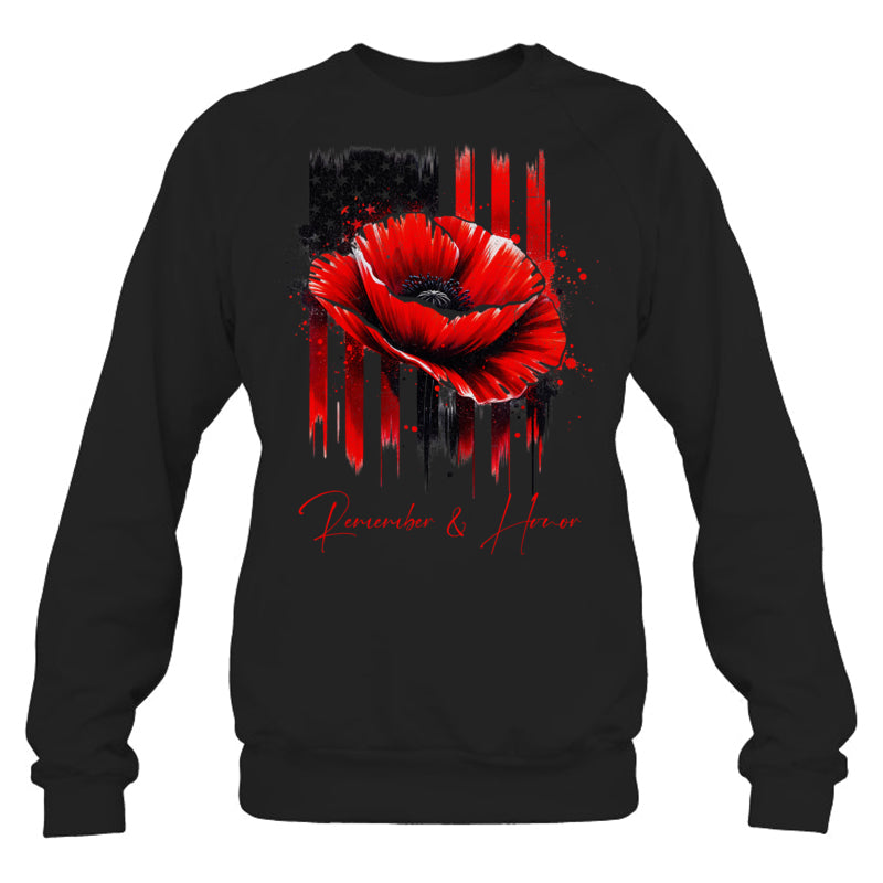 download_026eb594 a863 4b59 83e0 6699df8c57f6