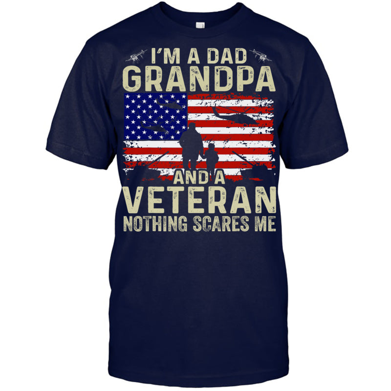 download_035e594f d877 4726 9ae7 32d525b40f16